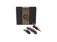 Produktbild Satake Shiro Vinset 3-delar