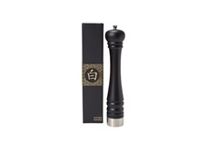 Produktbild Satake Shiro 1-pack Kryddkvarn svart 35 cm