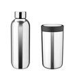 To Go Click & Keep Cool