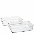 Pilastro Ugnform 2-pack