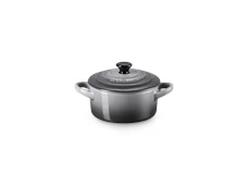 Produktbild Le Creuset minigryta 0,25L