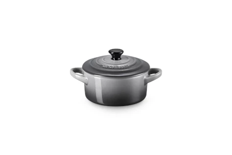 Le Creuset minigryta 0,25L