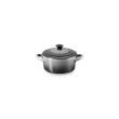 Le Creuset minigryta 0,25L