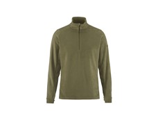 Produktbild Craft core fleecetröja herr