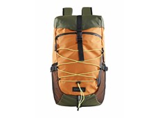 Produktbild Craft adventure ryggsäck 25L