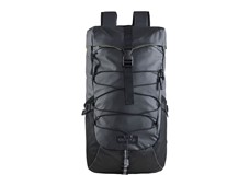 Produktbild Craft adventure ryggsäck 25L
