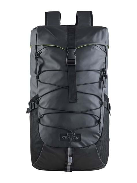 Craft adventure ryggsäck 25L