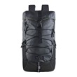 Craft adventure ryggsäck 25L