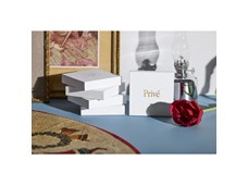 Produktbild Regalo Privé