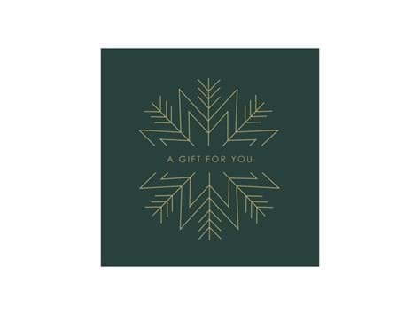 Joyful Diamant 2 Giftcard