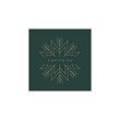 Joyful Diamant 2 Giftcard