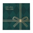 Joyful Diamant 6 Giftcard