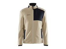 Produktbild Craft ADV Explore Fleece Jacket Herr