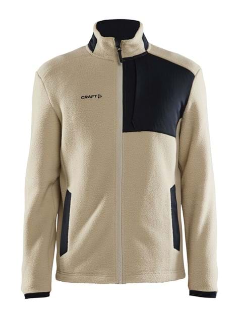 Craft ADV Explore Fleece Jacket Herr