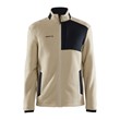 Craft ADV Explore Fleece Jacket Herr
