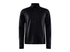Produktbild Craft ADV Explore light midlayer