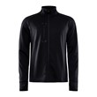 Craft ADV Explore light midlayer