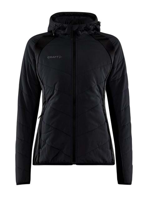 Craft ADV Hybrid Jacket