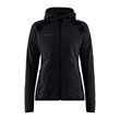 Craft ADV Hybrid Jacket