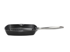 Produktbild Gourmet Travo Grillpanna 24cm