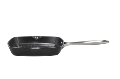 Gourmet Travo Grillpanna 24cm