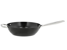 Produktbild Groumet Travo Wok 28cm