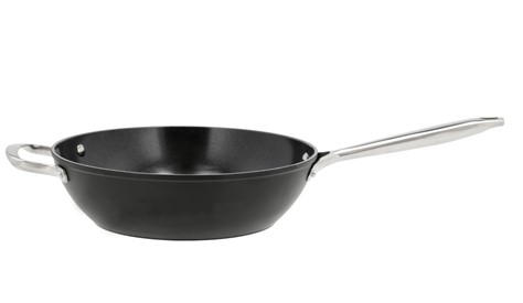 Groumet Travo Wok 28cm