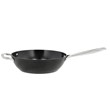 Groumet Travo Wok 28cm