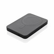 Powerbank