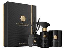 Produktbild Private Collection Wild Fig