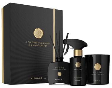 Produktbild Private Collection Wild Fig