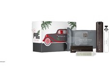 Produktbild Car gift set Homme