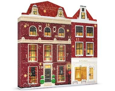 Produktbild Advent calender classic