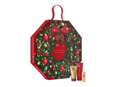 Produktbild The Ritual of Advent - Classic