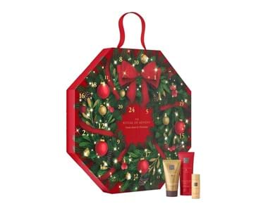 Produktbild The Ritual of Advent - Classic