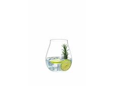 Produktbild Riedel Gin Set 4-pack