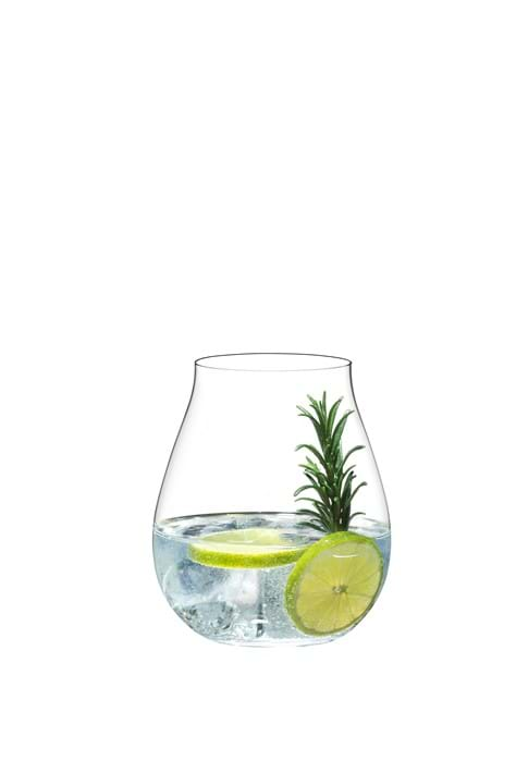 Riedel Gin Set 4-pack