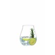 Riedel Gin Set 4-pack