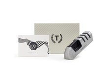 Produktbild TINGS gåvokort + Knivslip
