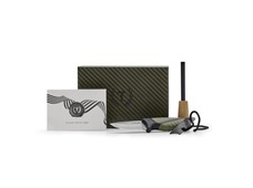 Produktbild TINGS gåvokort + Outdoorset
