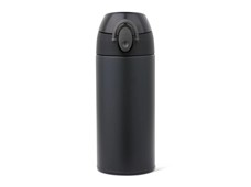 Produktbild Vildmark termosmugg on the go 0,35l