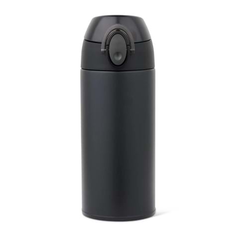 Vildmark termosmugg on the go 0,35l