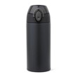 Vildmark termosmugg on the go 0,35l