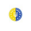 ukraine logo