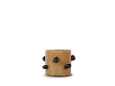 Produktbild Ljuslykta Arlo XS