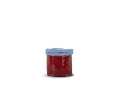 Produktbild Ljuslykta Lara XS