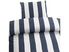 Produktbild Block Stripe