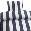 Block Stripe