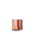orangevit