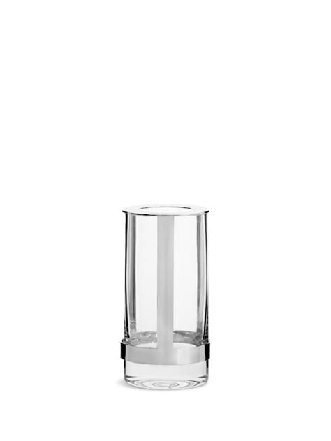 silver liten